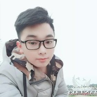 Thuan Vu