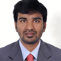 Ramesh Selvaraj