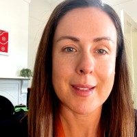 Gemma Mirtschin