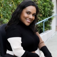 Brittanie Hernandez-Wilson