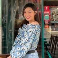 Hao Phan