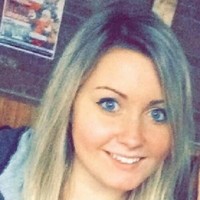 Sarah Langley