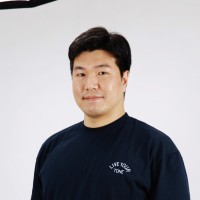 Yuseok Hong