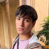Leonardo Caseiro