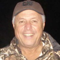 Alan B.