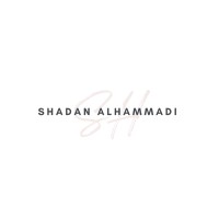 Shadan Alhammadi