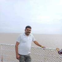 Dinesh Mali