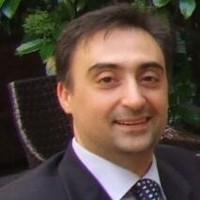 Mario Molinaro