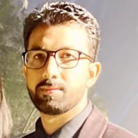 Ğurpreet Singh Ķahlon