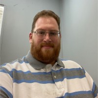 Daniel Cagle
