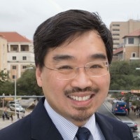 Pat Ko