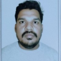 Brijesh Patel