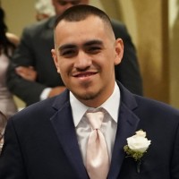 Gerardo Castro
