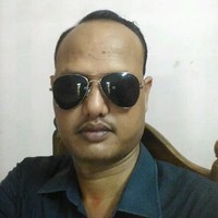 Kshetrabasi Chinara