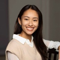 Alexa Nguyen-Tang