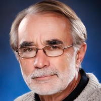 John Freiburger