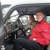 Yves Taillefer