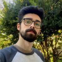 Felipe Palmieri Marcondes