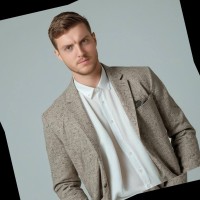 Michal Sobczak