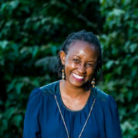 wathira mwaura