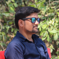Punit Singh