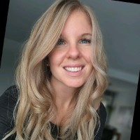 Marie-Soleil Desjardins