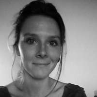 Clémentine Pinoncely