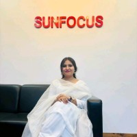 Gurjashan Kaur