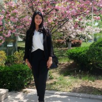 Virly Widianingsih