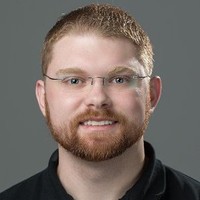 Ryan Smith