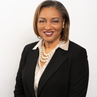 Yvette Lee