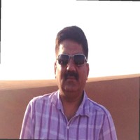 Ajay Sindhi