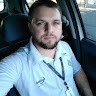 Patrick Miola