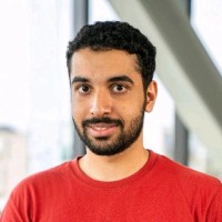 Kareem Meawad