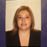 Carmen Guerrero Mateos