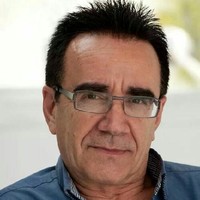 Pere Casas