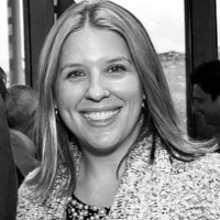 Amber Skalsky