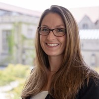 Heather A. Hellmuth