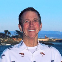 Greg Turnquist