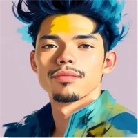 Taufiq Izzudin
