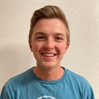 Braden Francom