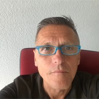 Ralph Maul