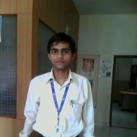 Akshay Ruhela