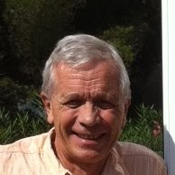 Pierre Gaudriault