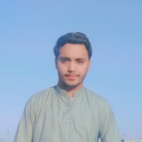 Ubaid Khan