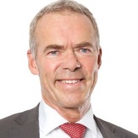 Jan Jorna