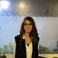 Sabina Zara