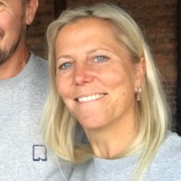 Catherine Vaes