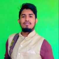Mahmud Billa