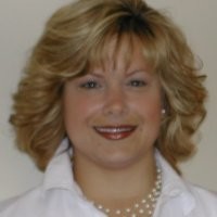 Kelly Curtis